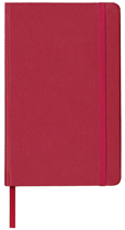 Seminar Journals Notebooks Pink