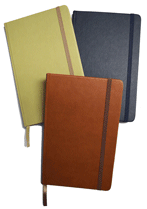 Seminar Notebooks Journals